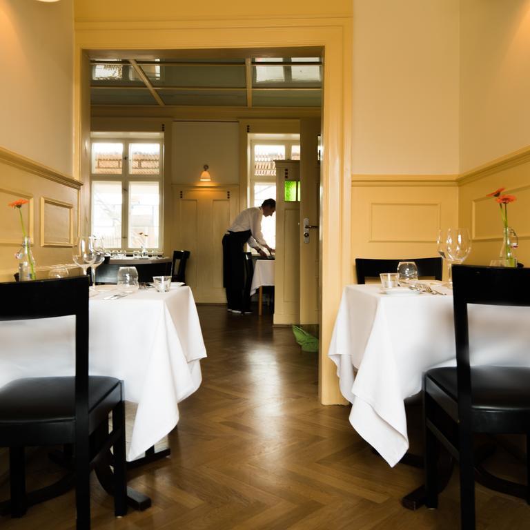 Hotel Saxkjobing Sakskøbing Exteriör bild